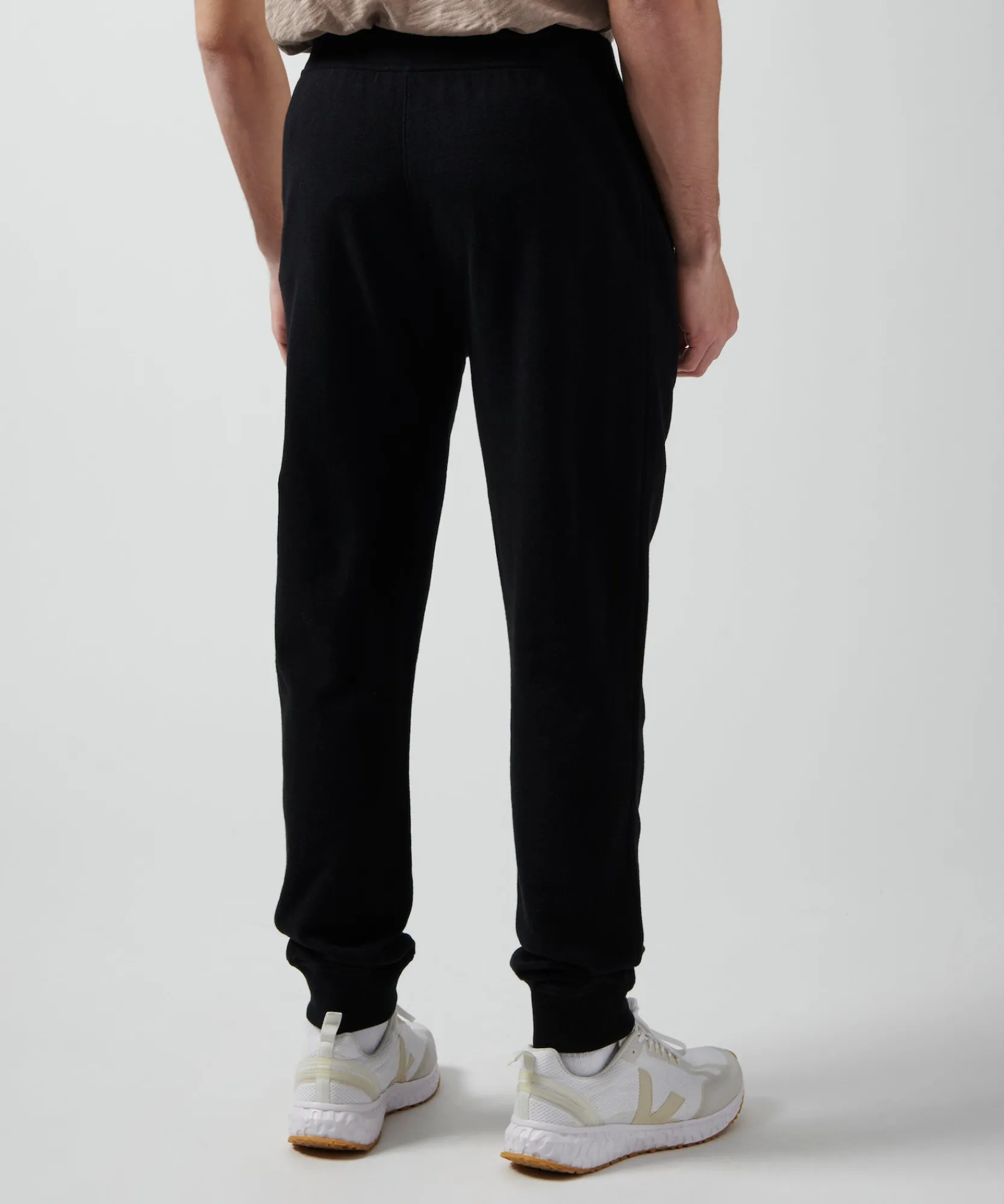 French Terry Sweatpants -|ATM Anthony Thomas Melillo Discount